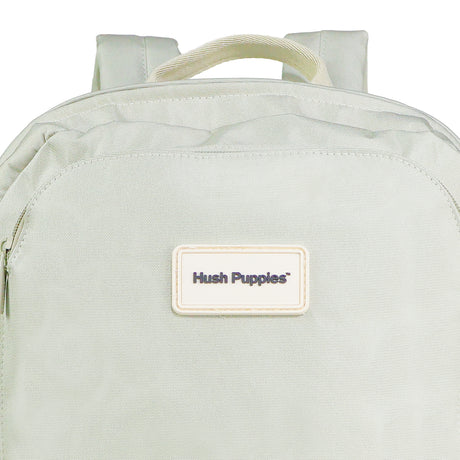 Gale Backpack Men's Bag - Beige