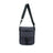 Benny Sling Men's Bag - Grey Hush Puppies Philippines