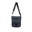 Benny Sling Men's Bag - Grey Hush Puppies Philippines