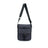 Benny Sling Men's Bag - Grey Hush Puppies Philippines