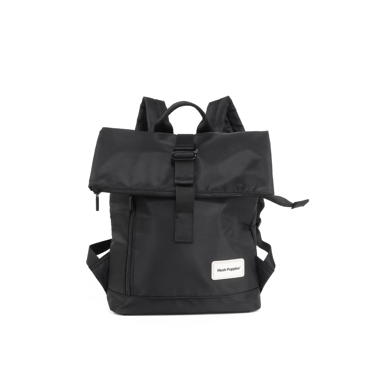Gianna Backpack Men's Bag - Black