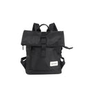 Gianna Backpack Men's Bag - Black