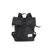 Gianna Backpack Men's Bag - Black