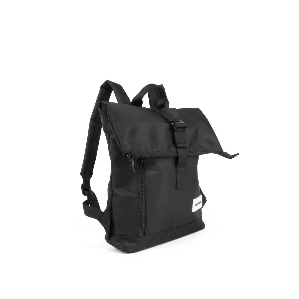 Gianna Backpack Men's Bag - Black