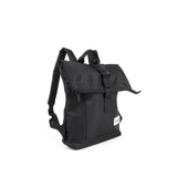 Gianna Backpack Men's Bag - Black