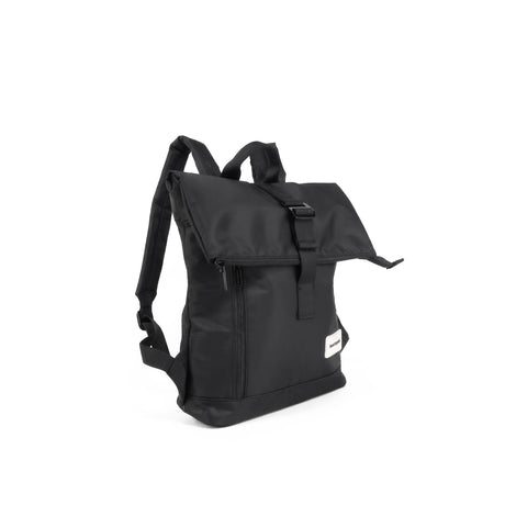 Gianna Backpack Men's Bag - Black