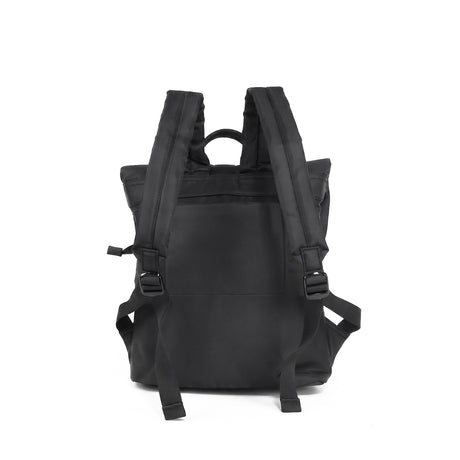 Gianna Backpack Men's Bag - Black