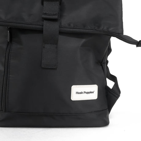 Gianna Backpack Men's Bag - Black