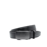 Bentley Automatic Men's Belt - Black