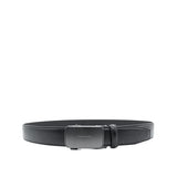 Bentley Automatic Men's Belt - Black