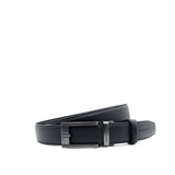 Berry Automatic Men's Belt - Black