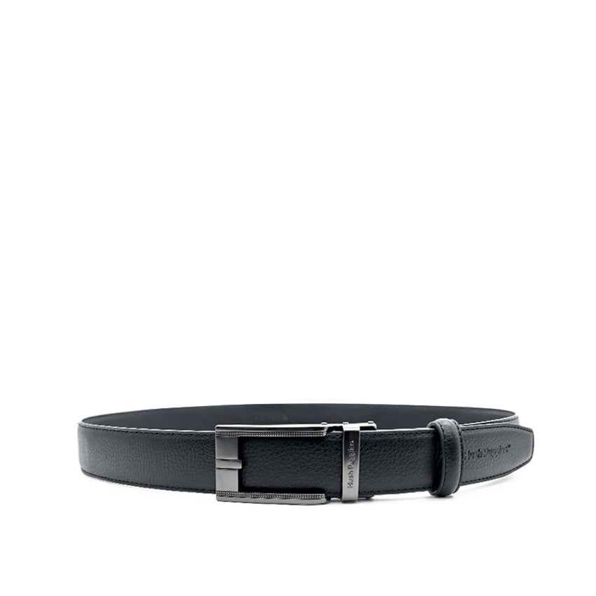 Berry Automatic Men's Belt - Black