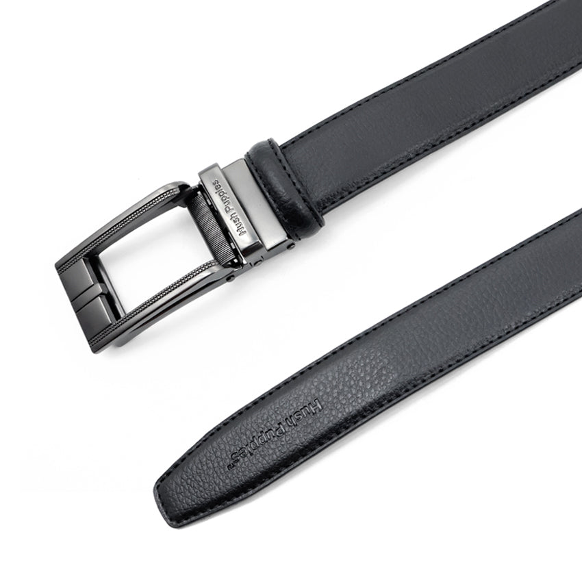 Berry Automatic Men's Belt - Black