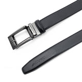 Berry Automatic Men's Belt - Black