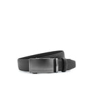 Danny Automatic Men's Belt - Black