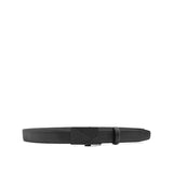 Davion Automatic Men's Belt - Black