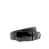 Desmond Automatic Men's Belt - Black