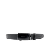 Desmond Automatic Men's Belt - Black