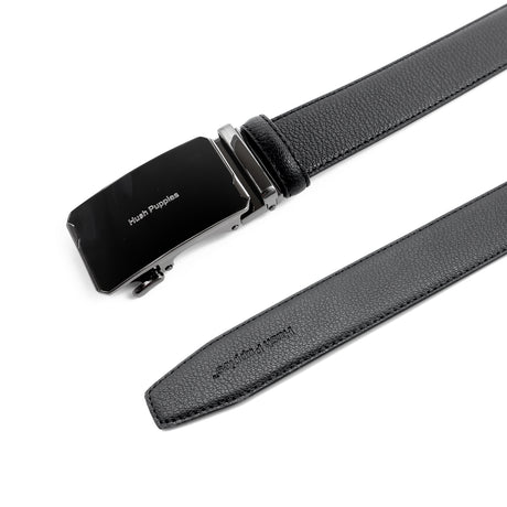 Desmond Automatic Men's Belt - Black