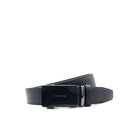Edric Automatic Men's Belt - Black