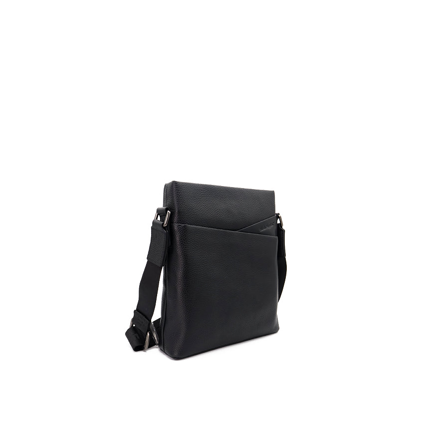 Sling bag cheap for womens philippines