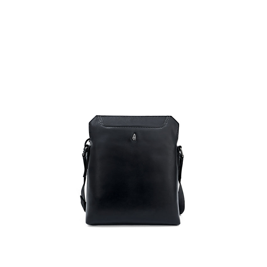 Paxton Sling Men's Bag - Black