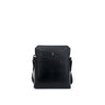 Paxton Sling Men's Bag - Black