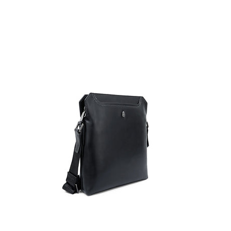 Paxton Sling Men's Bag - Black