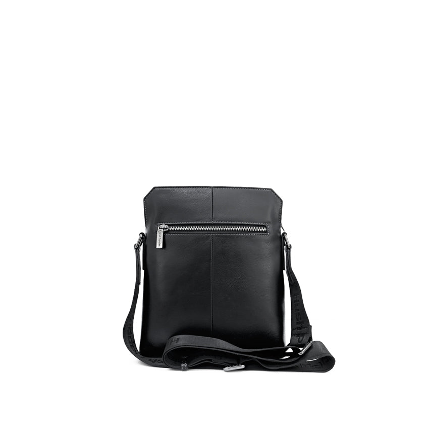 Paxton Sling Men's Bag - Black