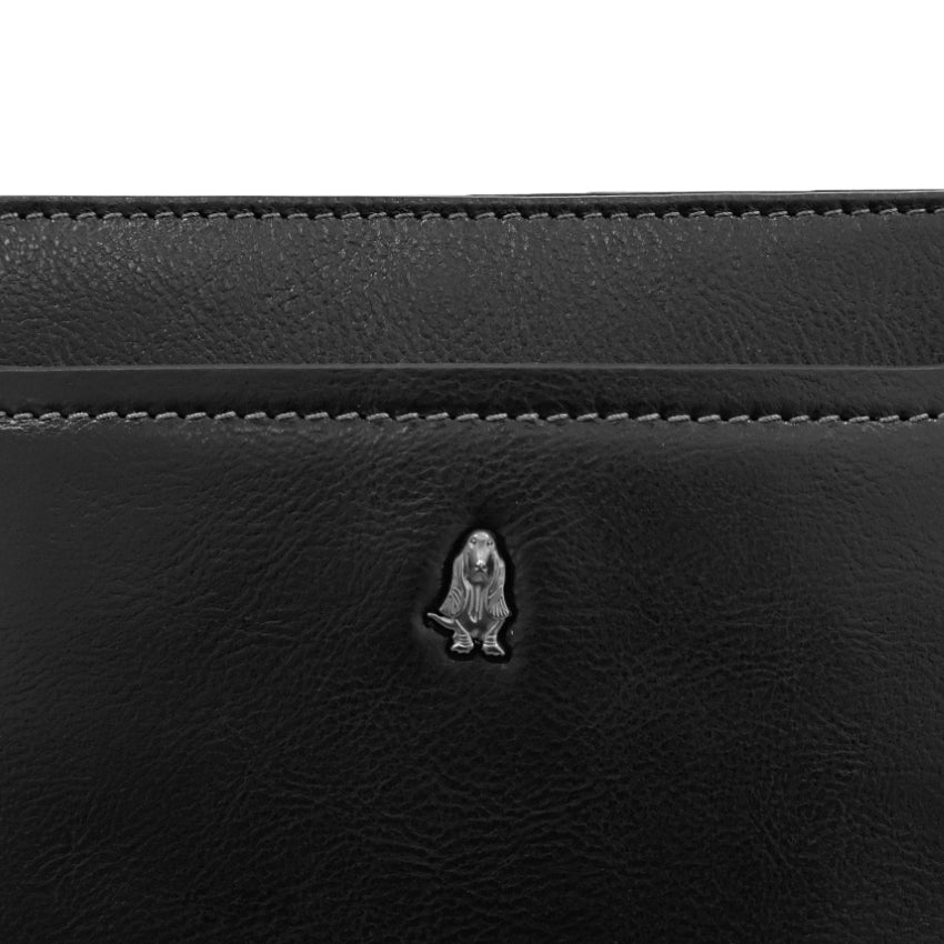 Paxton Sling Men's Bag - Black