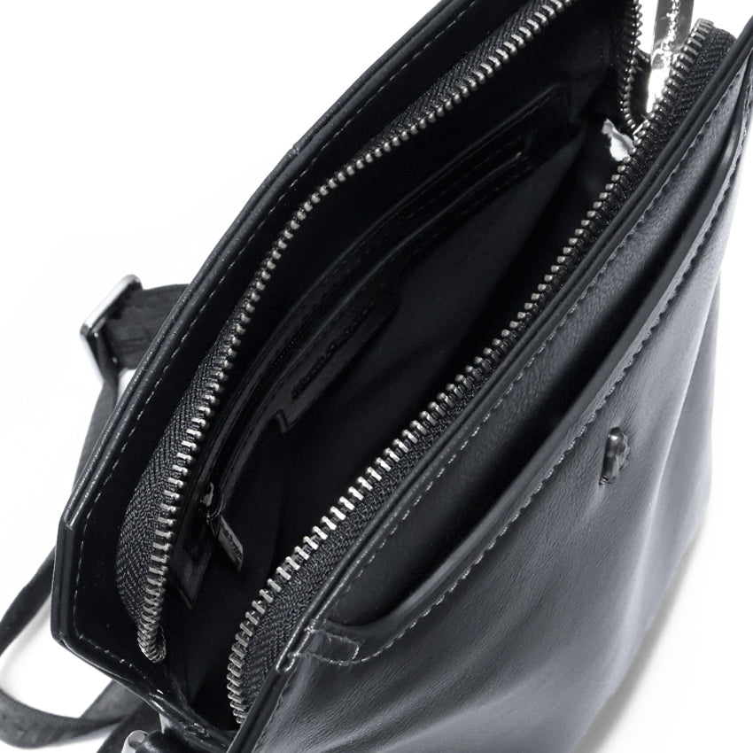 Paxton Sling Men's Bag - Black