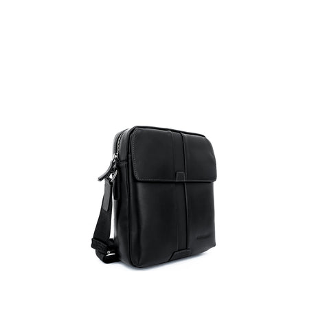 Phillip Sling Men's Bag - Black