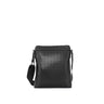 Sam Sling Men's Bag - Black