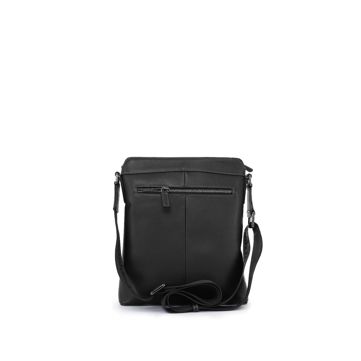 Sam Sling Men's Bag - Black