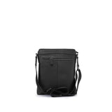 Sam Sling Men's Bag - Black