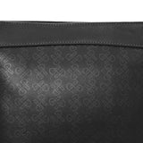 Sam Sling Men's Bag - Black