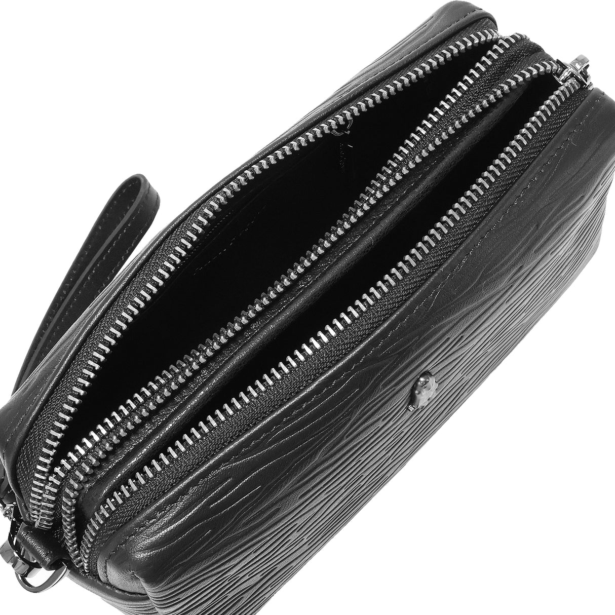 Terence Men's Clutch