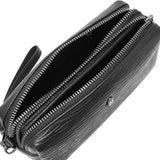 Terence Men's Clutch