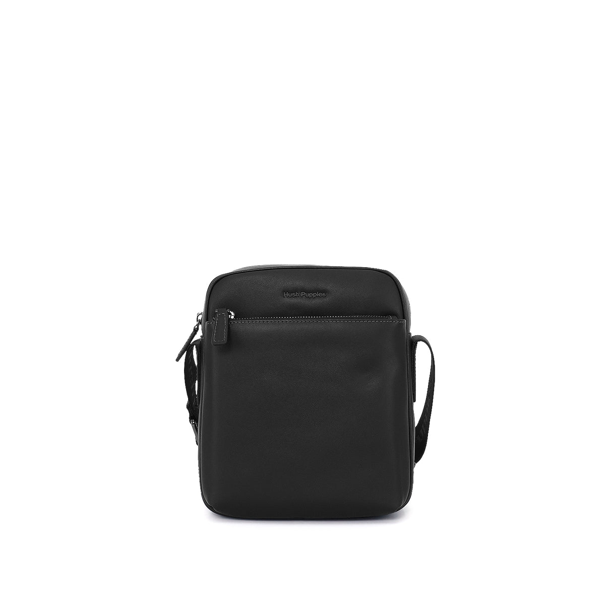 Sebastian Sling Men's Bag - Black