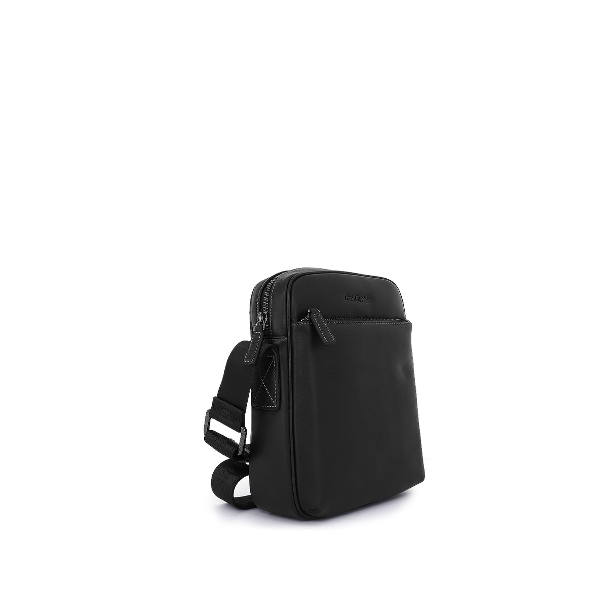 Sebastian Sling Men's Bag - Black