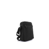 Sebastian Sling Men's Bag - Black