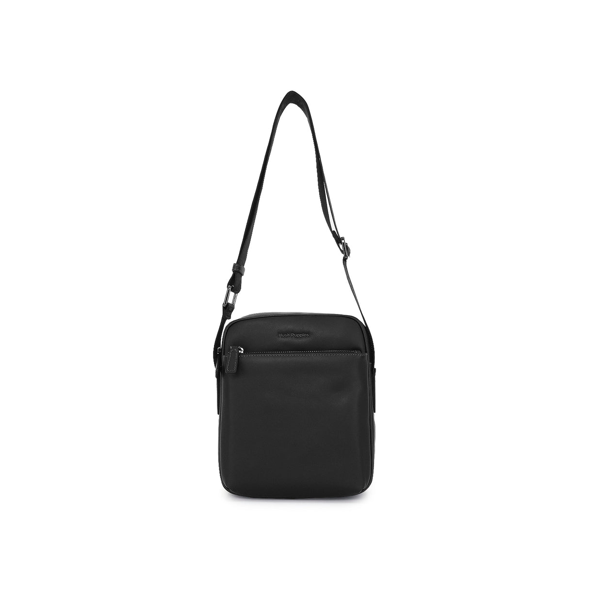 Sebastian Sling Men's Bag - Black