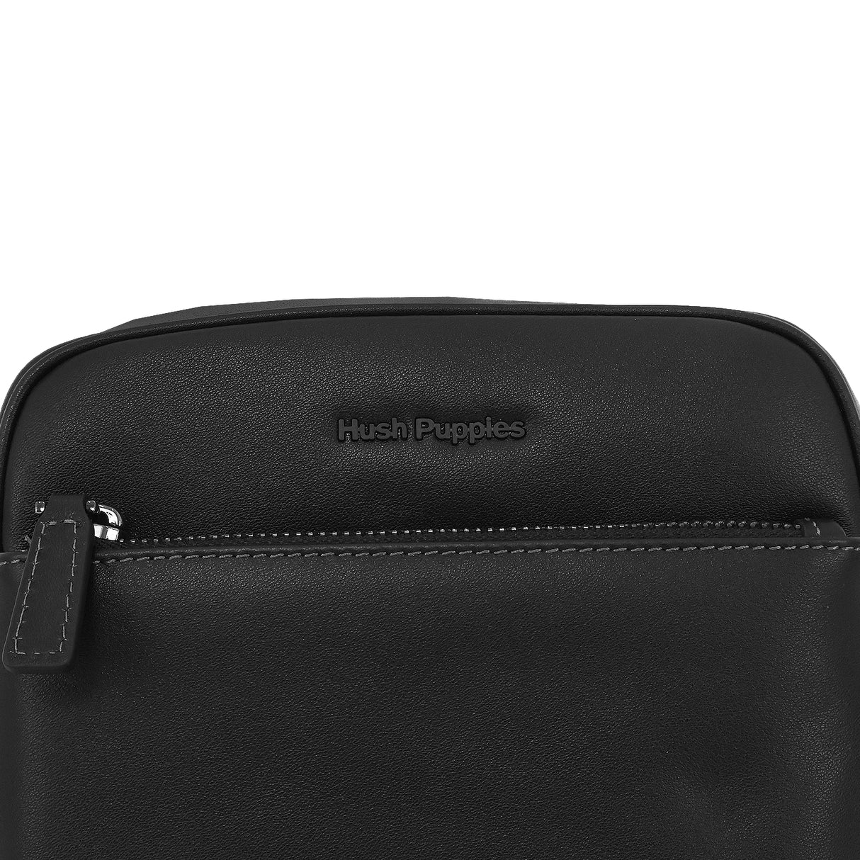 Sebastian Sling Men's Bag - Black