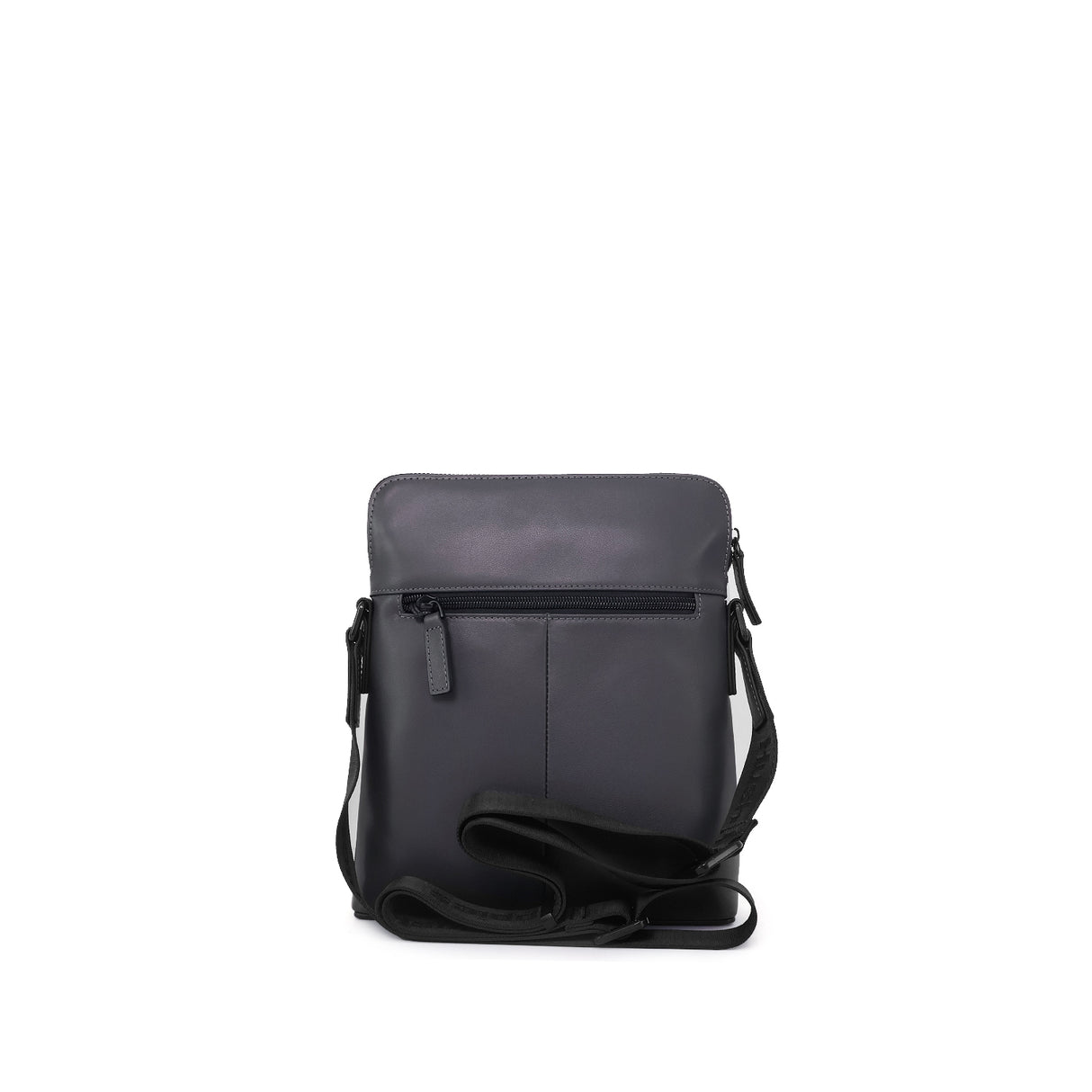 Victor Sling Men's Bag - Grey