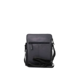 Victor Sling Men's Bag - Grey