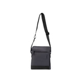 Victor Sling Men's Bag - Grey