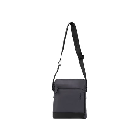 Victor Sling Men's Bag - Grey
