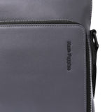Victor Sling Men's Bag - Grey