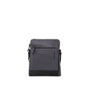 Victor Sling Men's Bag - Grey