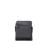 Victor Sling Men's Bag - Grey